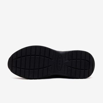 Skechers 177447 BBK Hazel 2 - Stunning You Siyah Kadın Spor Ayakkabı
