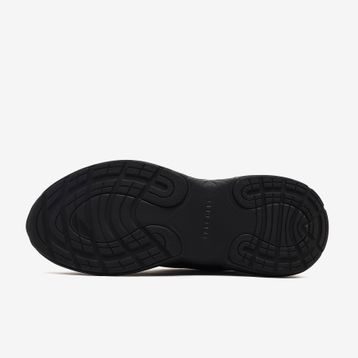 Skechers 177575 BBK Hazel Siyah Kadın Spor Ayakkabı