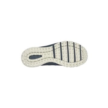 Skechers 180063-NTGY Escape Plan - Outward Voyage Gri Kadın Spor Ayakkabı