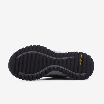 Skechers 180081 BKAQ Arch Fit Discover Siyah Kadın Outdoor Ayakkabı