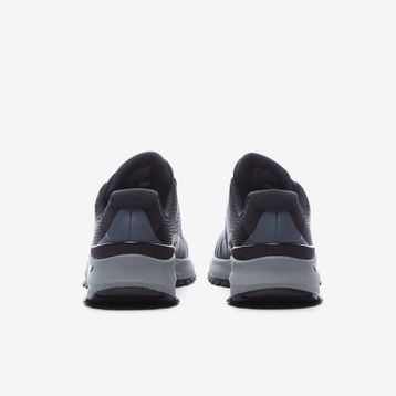 Skechers 180081 BKAQ Arch Fit Discover Siyah Kadın Outdoor Ayakkabı