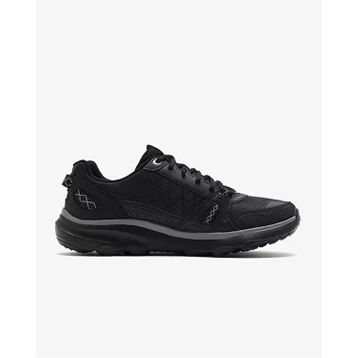 Skechers 180233 BBK Ridge Oak Gateway Trail Günlük Kadın Spor Ayakkabı