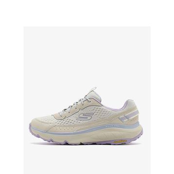 Skechers 180261 NTPR D'Lux Pro-Menasha Bej Kadın Outdoor Ayakkabı