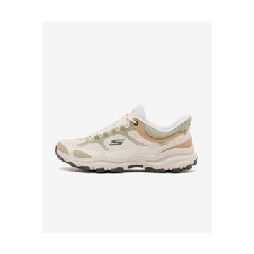 Skechers 180317 NTOL Alto Bej Kadın Spor Ayakkabı