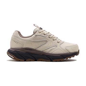 Skechers 180494 NTGY D'lux Journey Pro Gri Kadın Spor Ayakkabı