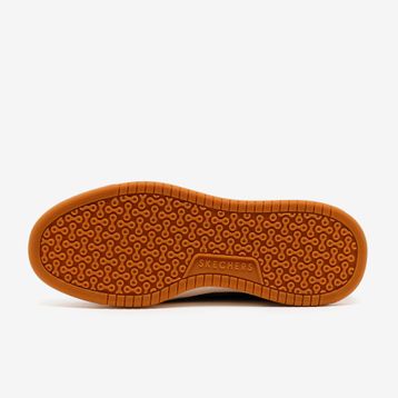 Skechers 183156 OLV Uno Ctl - Laying Low Haki Erkek Spor Ayakkabı