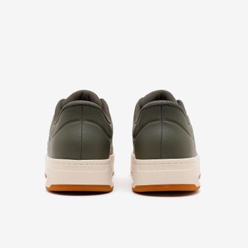 Skechers 183156 OLV Uno Ctl - Laying Low Haki Erkek Spor Ayakkabı