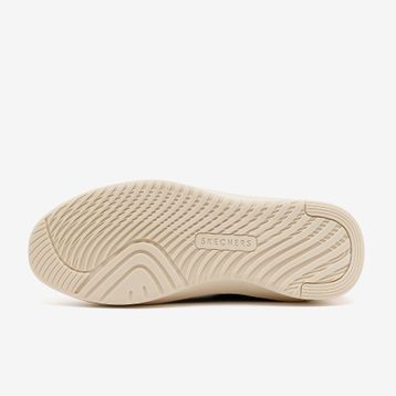 Skechers 183177 CHOC Court Break-double Vented Kahverengi Erkek Spor Ayakkabı
