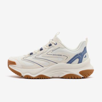 Skechers 183196 NTNV Moonhiker Bej Erkek Spor Ayakkabı