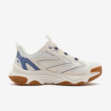 Skechers 183196 NTNV Moonhiker Bej Erkek Spor Ayakkabı