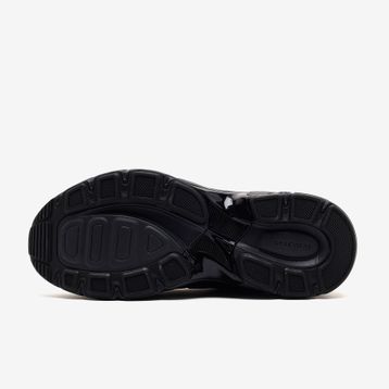 Skechers 183214 DKGY Shadow Gri Erkek Gri Spor Ayakkabı