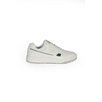 Skechers 183250-WGR Koopa Tiebreak Beyaz Erkek Spor Ayakkabı