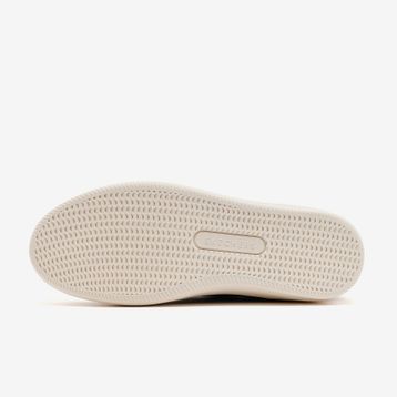 Skechers 183402 BLK Arch Fit Court Break Siyah Erkek Spor Ayakkabı