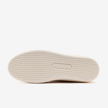 Skechers 183402 NAT Arch Fit Court Break Bej Erkek Spor Ayakkabı