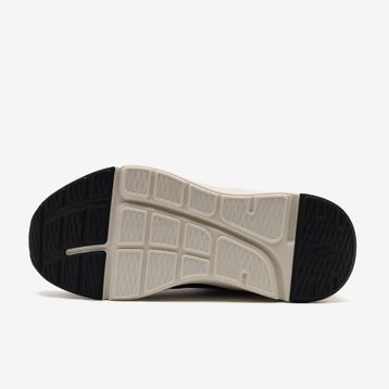 Skechers 183430 BKTQ Rovino Lite Siyah Erkek Spor Ayakkabı