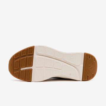 Skechers 183430 GRY Rovino Lite Gri Erkek Spor Ayakkabı