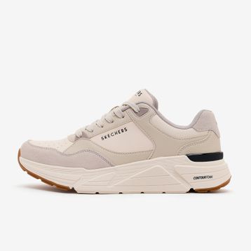 Skechers 183430 OFWT Rovino Lite Beyaz Erkek Spor Ayakkabı