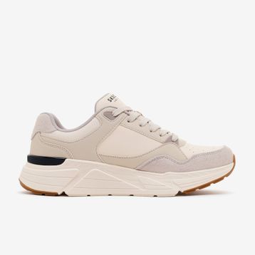 Skechers 183430 OFWT Rovino Lite Beyaz Erkek Spor Ayakkabı
