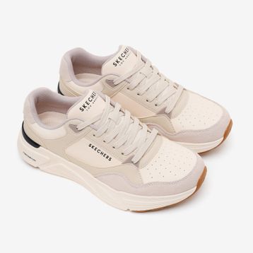 Skechers 183430 OFWT Rovino Lite Beyaz Erkek Spor Ayakkabı