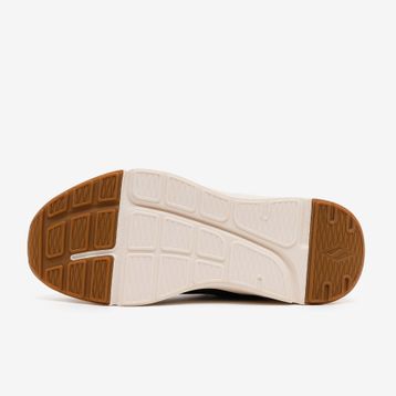 Skechers 183430 OLV Rovino Lite Haki Erkek Spor Ayakkabı