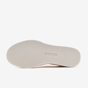Skechers 185008 NAT Eden Lx Bej Kadın Spor Ayakkabı
