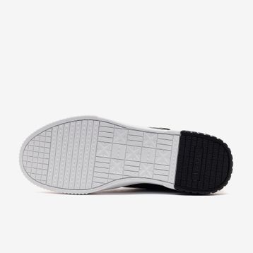 Skechers 185222 BLK Jade Siyah Kadın Spor Ayakkabı