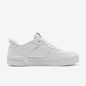 Skechers 185222 WHT Jade Beyaz Kadın Spor Ayakkabı