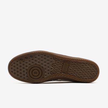 Skechers 185239 TPE Hotshot - True Iridescence Bej Kadın Spor Ayakkabı