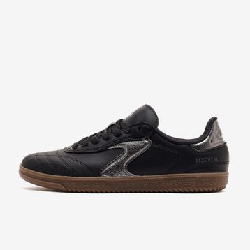 Skechers 185252 BKSL Hotshot Siyah Kadın Spor Ayakkabı