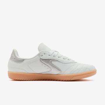 Skechers 185252 WSL Hotshot Beyaz Kadın Spor Ayakkabı