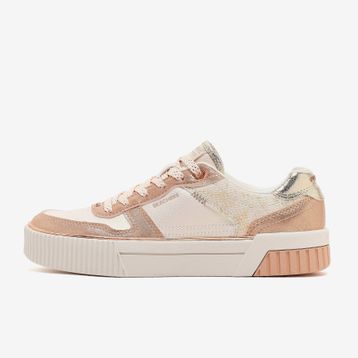 Skechers 185393 RSGD Jade Pembe Kadın Spor Ayakkabı