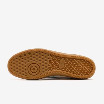Skechers 185410 NTLB Hotshot Bej Kadın Spor Ayakkabı