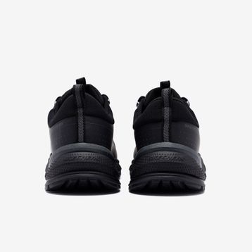 Skechers 210820 BBK Brockmont Siyah Erkek Outdoor Ayakkabı