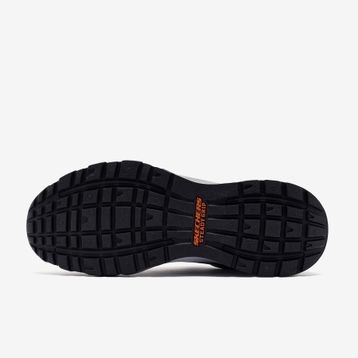 Skechers 210820 GRY Brockmont Erkek Outdoor Ayakkabı