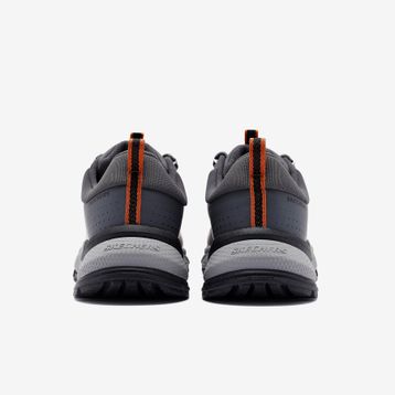 Skechers 210820 GRY Brockmont Erkek Outdoor Ayakkabı