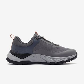 Skechers 210820 GRY Brockmont Erkek Outdoor Ayakkabı
