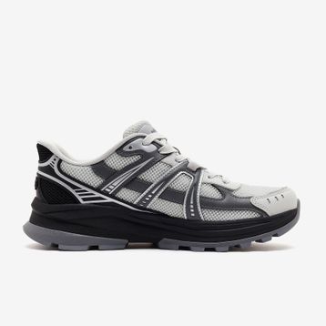 Skechers 211254 LTGY Randell Gri Erkek Spor Ayakkabı