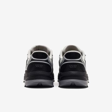 Skechers 211254 LTGY Randell Gri Erkek Spor Ayakkabı