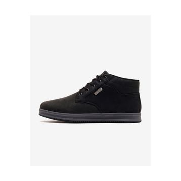 Skechers 211461 BLK Palmiro Siyah Erkek Bot