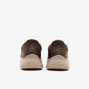 Skechers 216333TK KHK Go Walk Flex Haki Erkek Spor Ayakkabı