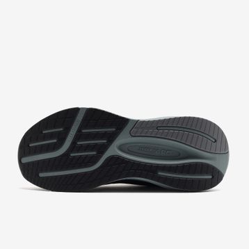 Skechers 216354 BKGR Go Walk Max Cushioning Arch Fit-jonah Siyah Erkek Spor Ayakkabı