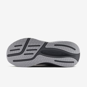Skechers 216354 GYCC Go Walk Max Cushioning Arch Fit-jonah Gri Erkek Spor Ayakkabı