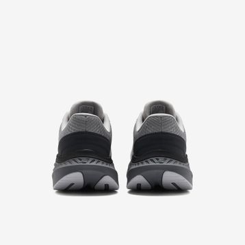 Skechers 216354 GYCC Go Walk Max Cushioning Arch Fit-jonah Gri Erkek Spor Ayakkabı