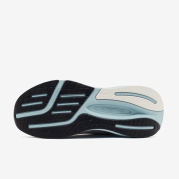Skechers 216354 WBL Go Walk Max Cushioning Arch Fit Beyaz Erkek Spor Ayakkabı