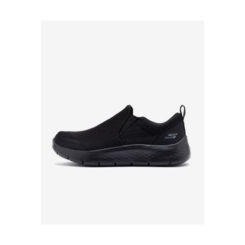 Skechers 216492TK Günlük Go Walk Flex Impeccable Iı Erkek Spor Ayakkabı