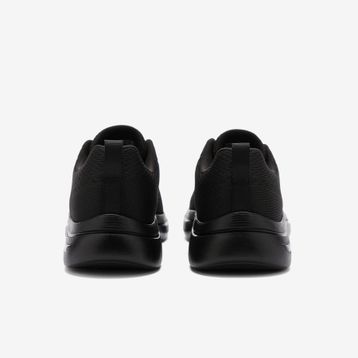 Skechers 216516 BBK Go Walk Arch Fit 2 0 Idyllic 2 Siyah Erkek Spor Ayakkabı