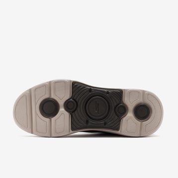 Skechers 216516 TPE Go Walk Arch Fit 2.0 Idyllic 2 Bej Erkek Yürüyüş Ayakkabısı