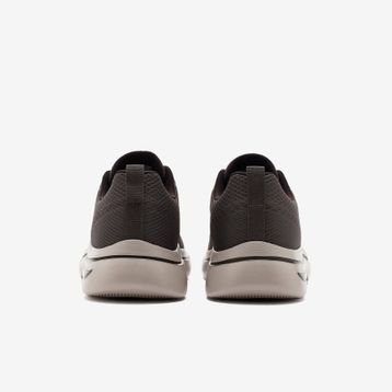 Skechers 216516 TPE Go Walk Arch Fit 2.0 Idyllic 2 Bej Erkek Yürüyüş Ayakkabısı