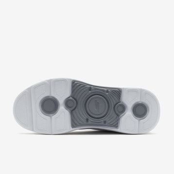 Skechers 216516 WGY Go Walk Arch Fit 2.0 - Idyllic 2 Beyaz Erkek Yürüyüş Ayakkabısı