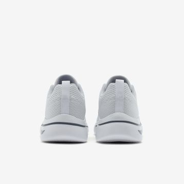 Skechers 216516 WGY Go Walk Arch Fit 2.0 - Idyllic 2 Beyaz Erkek Yürüyüş Ayakkabısı